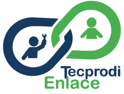 cropped-NUEVO-LOGO-TECPRODI.png
